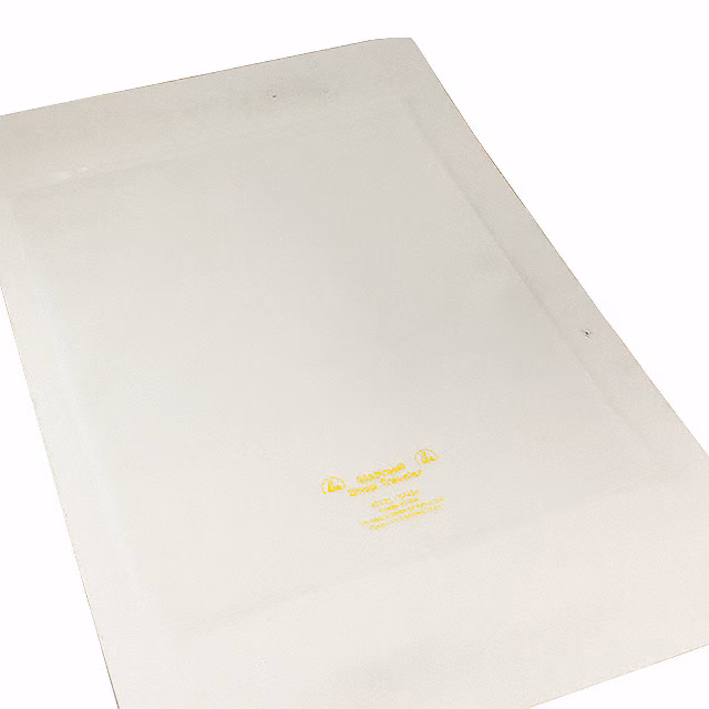 7454 Desco  Accessories